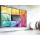 Edbak Uchwyt Videowall VWPOP95-L POP-OUT - 1584096 - zdjęcie 2